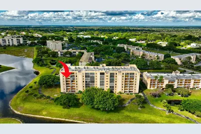 7076 Huntington Lane #608, Delray Beach, FL 33446 - Photo 75