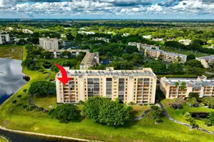 7076 Huntington Ln, Delray Beach, FL 33446 - Photo 75