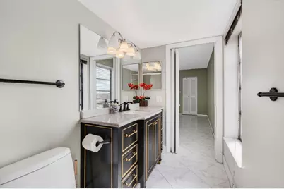 7076 Huntington Lane #608, Delray Beach, FL 33446 - Photo 5