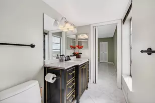 7076 Huntington Ln, Delray Beach, FL 33446 - Photo 5