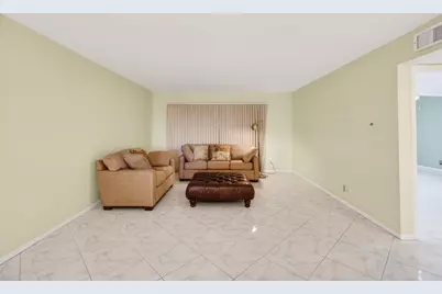 7076 Huntington Lane #608, Delray Beach, FL 33446 - Photo 41