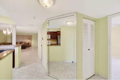 7076 Huntington Lane #608, Delray Beach, FL 33446 - Photo 37