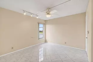 7076 Huntington Ln, Delray Beach, FL 33446 - Photo 65