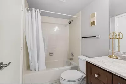7076 Huntington Lane #608, Delray Beach, FL 33446 - Photo 67