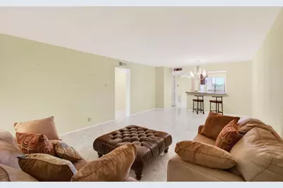 7076 Huntington Lane #608, Delray Beach, FL 33446 - Photo 3