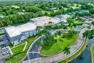 7076 Huntington Ln, Delray Beach, FL 33446 - Photo 7