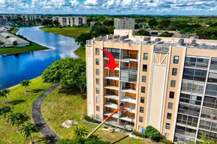 7076 Huntington Ln, Delray Beach, FL 33446 - Photo 77