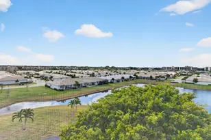 7076 Huntington Ln, Delray Beach, FL 33446 - Photo 69