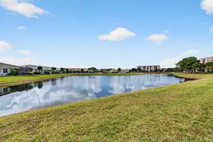 7076 Huntington Ln, Delray Beach, FL 33446 - Photo 71