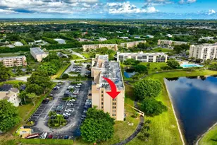 7076 Huntington Ln, Delray Beach, FL 33446 - Photo 73