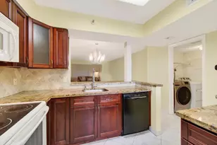 7076 Huntington Ln, Delray Beach, FL 33446 - Photo 53