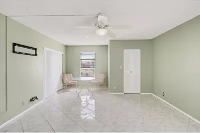 7076 Huntington Lane #608, Delray Beach, FL 33446 - Photo 57