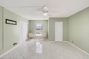 7076 Huntington Ln, Delray Beach, FL 33446 - Photo 57