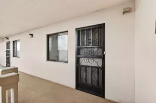 7076 Huntington Ln, Delray Beach, FL 33446 - Photo 33