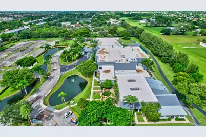 7076 Huntington Lane #608, Delray Beach, FL 33446 - Photo 11