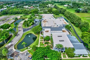 7076 Huntington Ln, Delray Beach, FL 33446 - Photo 11