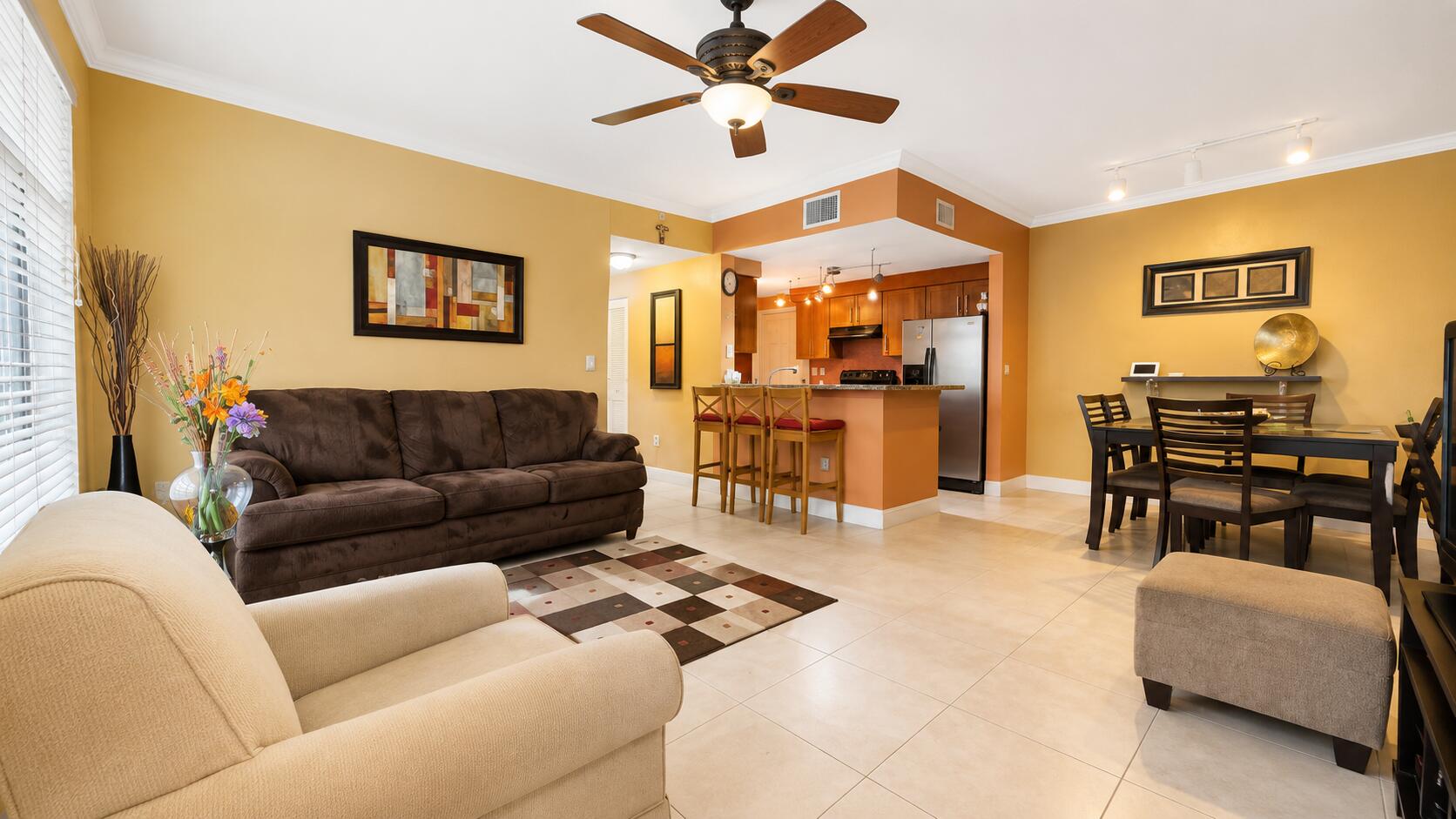 5880 W Sample Rd #105 - 5880 W Sample Rd #105, Coral Springs, FL 33067 Luxury Property | Jose Angel Pina