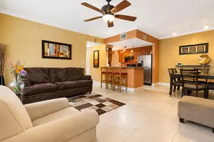 5880 W Sample Rd, Coral Springs, FL 33067 - Photo 1