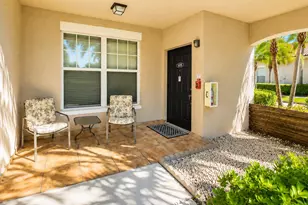 5880 W Sample Rd, Coral Springs, FL 33067 - Photo 3