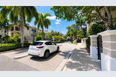 5880 W Sample Road #105, Coral Springs, FL 33067 - Photo 15