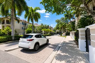 5880 W Sample Rd, Coral Springs, FL 33067 - Photo 15