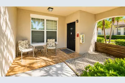 5880 W Sample Road #105, Coral Springs, FL 33067 - Photo 1