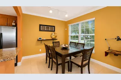5880 W Sample Road #105, Coral Springs, FL 33067 - Photo 9