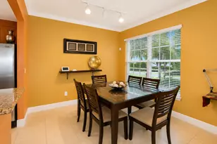 5880 W Sample Rd, Coral Springs, FL 33067 - Photo 9