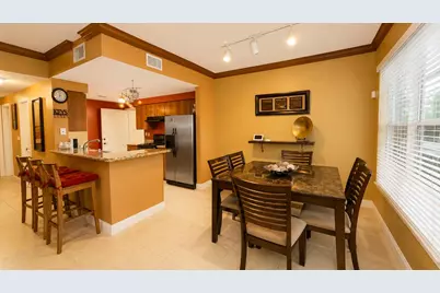 5880 W Sample Road #105, Coral Springs, FL 33067 - Photo 11