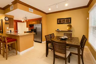 5880 W Sample Rd, Coral Springs, FL 33067 - Photo 11