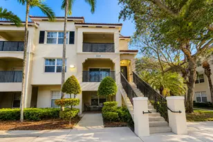 5880 W Sample Rd, Coral Springs, FL 33067 - Photo 1