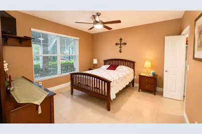 5880 W Sample Road #105, Coral Springs, FL 33067 - Photo 7