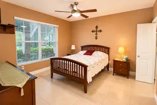 5880 W Sample Rd, Coral Springs, FL 33067 - Photo 7