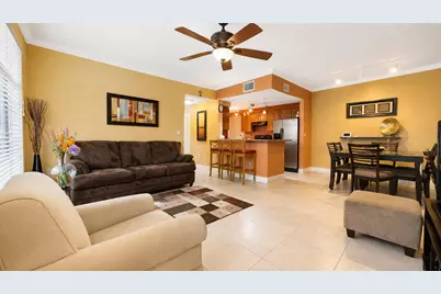 5880 W Sample Road #105, Coral Springs, FL 33067 - Photo 3