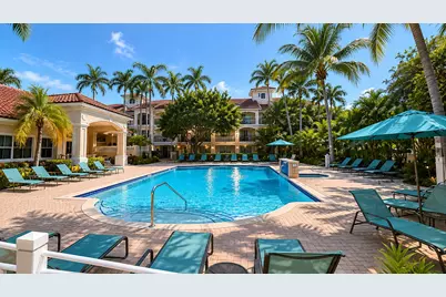 5880 W Sample Road #105, Coral Springs, FL 33067 - Photo 15