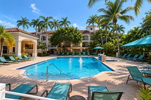 5880 W Sample Rd, Coral Springs, FL 33067 - Photo 15
