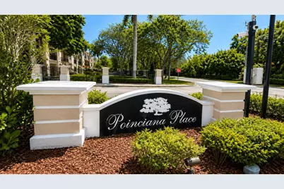 5880 W Sample Road #105, Coral Springs, FL 33067 - Photo 17