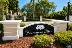 5880 W Sample Rd, Coral Springs, FL 33067 - Photo 17