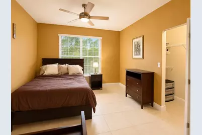 5880 W Sample Road #105, Coral Springs, FL 33067 - Photo 15