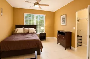 5880 W Sample Rd, Coral Springs, FL 33067 - Photo 15