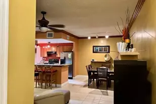 5880 W Sample Rd, Coral Springs, FL 33067 - Photo 1