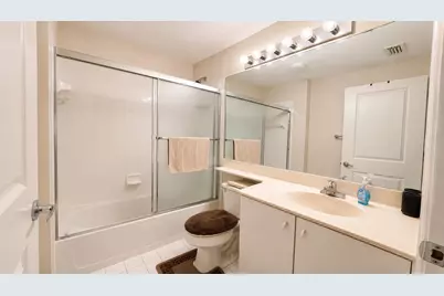 5880 W Sample Road #105, Coral Springs, FL 33067 - Photo 13