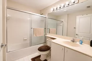 5880 W Sample Rd, Coral Springs, FL 33067 - Photo 13