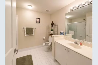 5880 W Sample Road #105, Coral Springs, FL 33067 - Photo 11