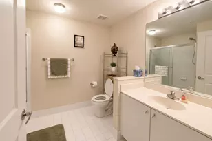 5880 W Sample Rd, Coral Springs, FL 33067 - Photo 11