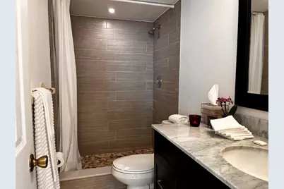 112 Lake Emerald Drive #107, Fort Lauderdale, FL 33309 - Photo 9