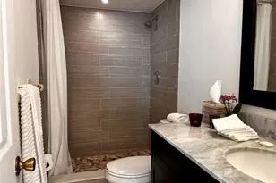 112 Lake Emerald Dr, Fort Lauderdale, FL 33309 - Photo 9