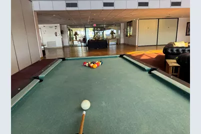 112 Lake Emerald Drive #107, Fort Lauderdale, FL 33309 - Photo 27