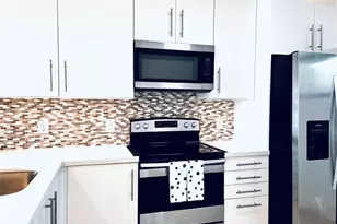 112 Lake Emerald Dr, Fort Lauderdale, FL 33309 - Photo 5