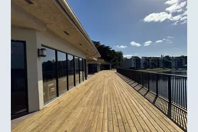 112 Lake Emerald Drive #107, Fort Lauderdale, FL 33309 - Photo 31